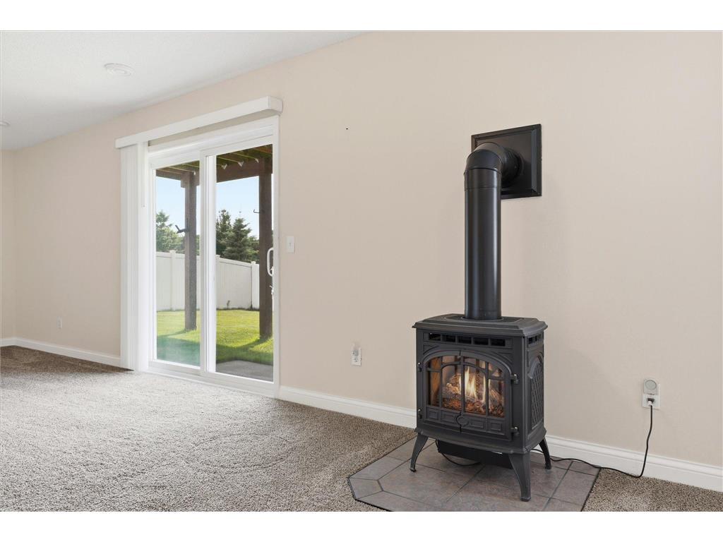 15238 Krypton Terrace NW Ramsey MN 55303 7103186 image27