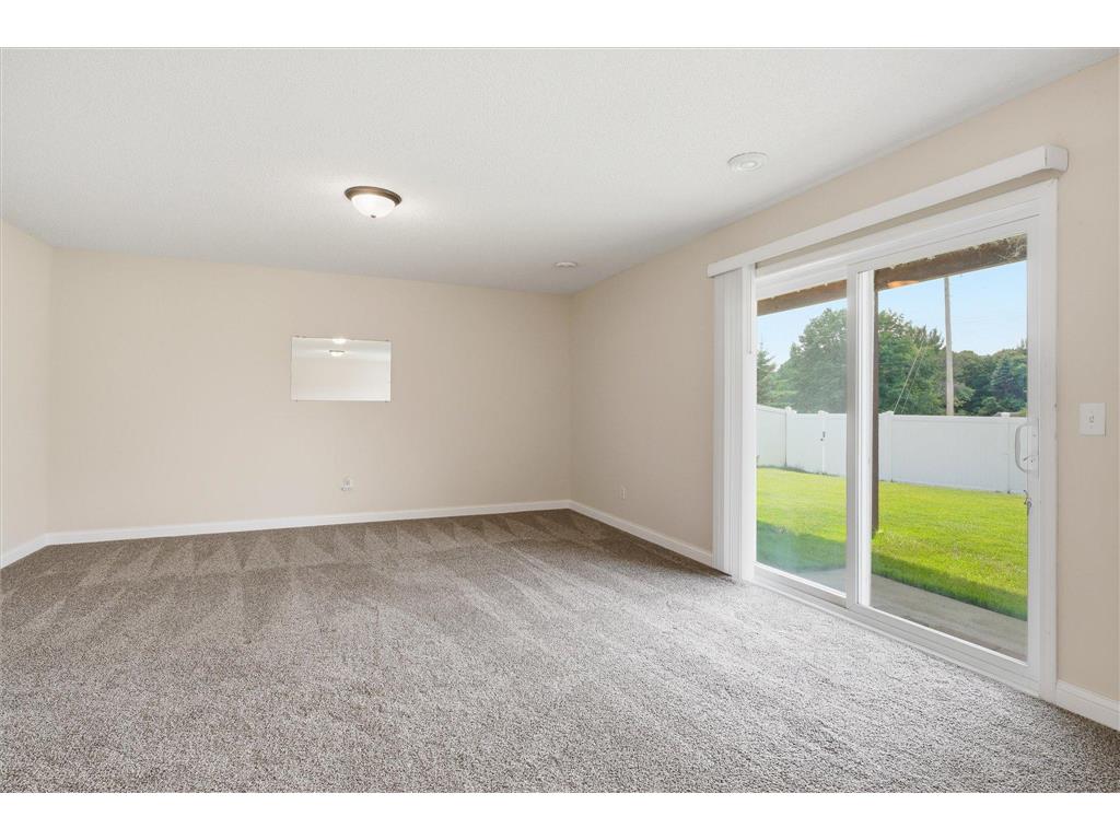 15238 Krypton Terrace NW Ramsey MN 55303 7103186 image28
