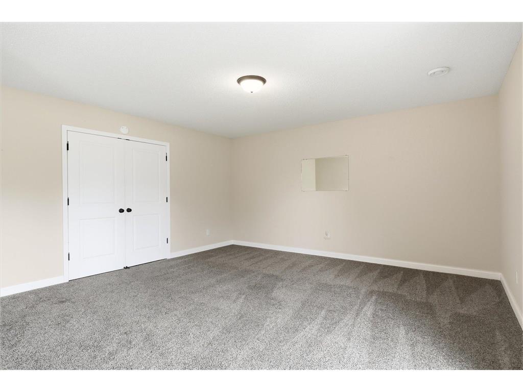 15238 Krypton Terrace NW Ramsey MN 55303 7103186 image29