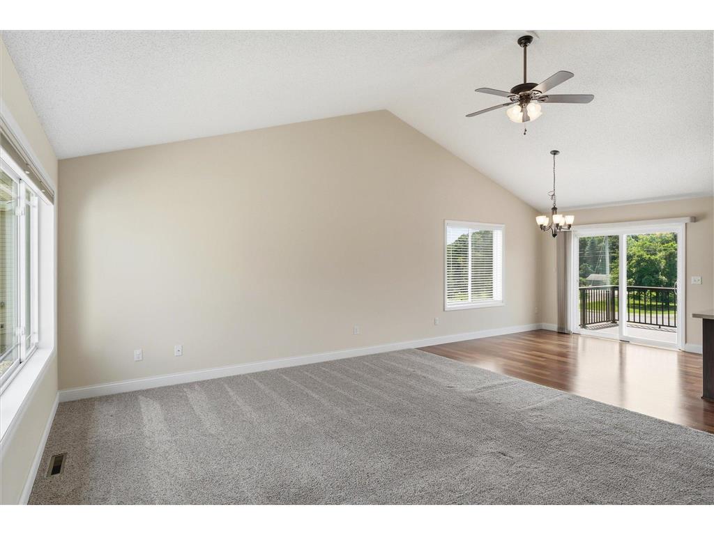 15238 Krypton Terrace NW Ramsey MN 55303 7103186 image3