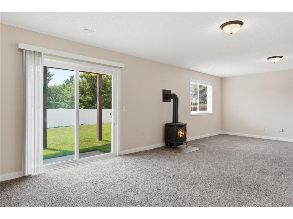 15238 Krypton Terrace NW Ramsey MN 55303 7103186 image30