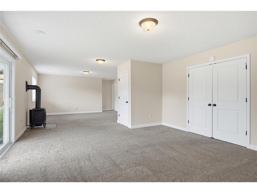 15238 Krypton Terrace NW Ramsey MN 55303 7103186 image31