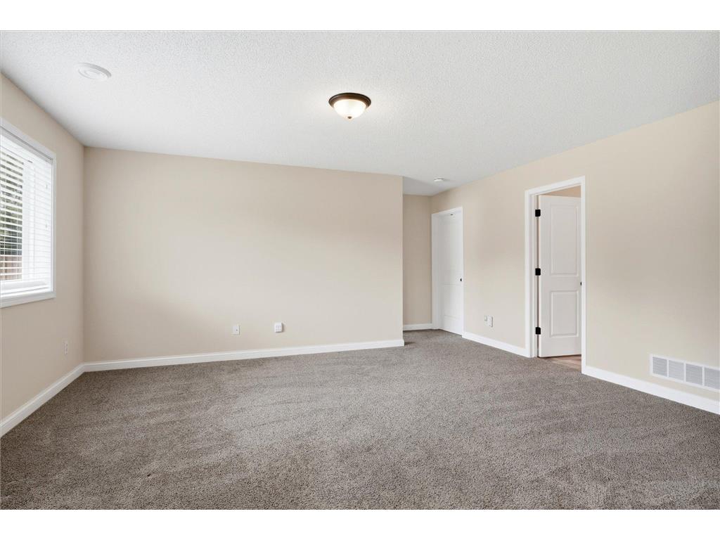 15238 Krypton Terrace NW Ramsey MN 55303 7103186 image32