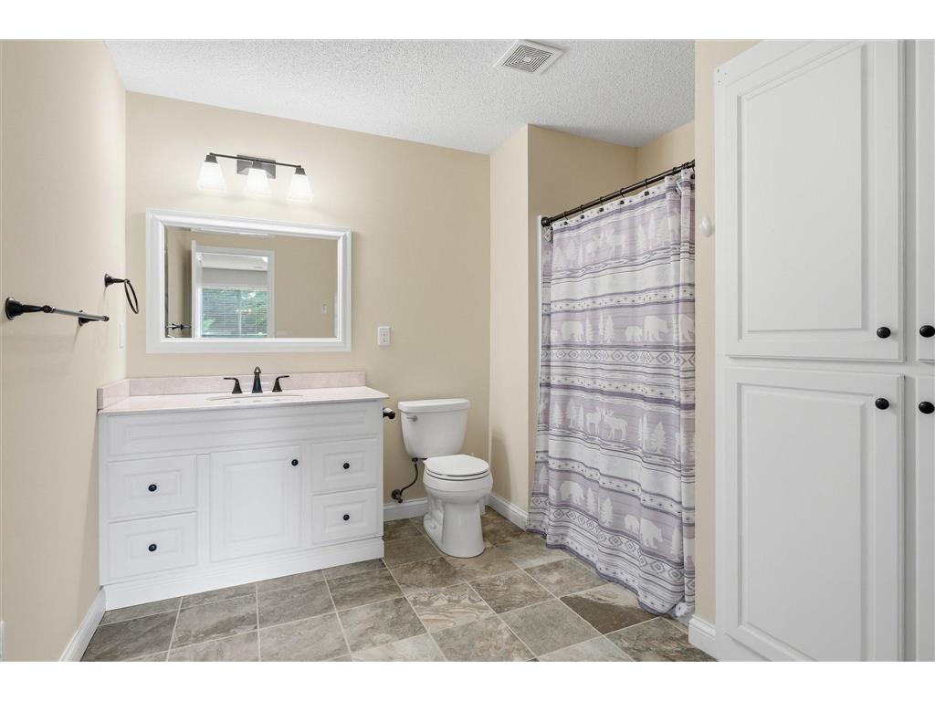15238 Krypton Terrace NW Ramsey MN 55303 7103186 image33