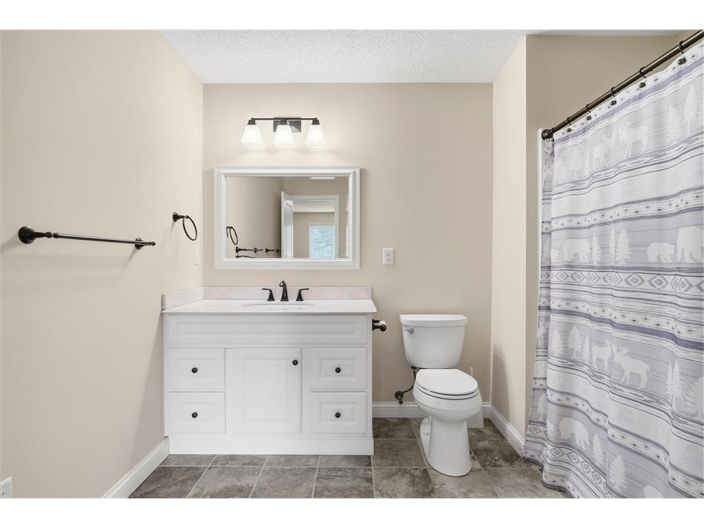 15238 Krypton Terrace NW Ramsey MN 55303 7103186 image34