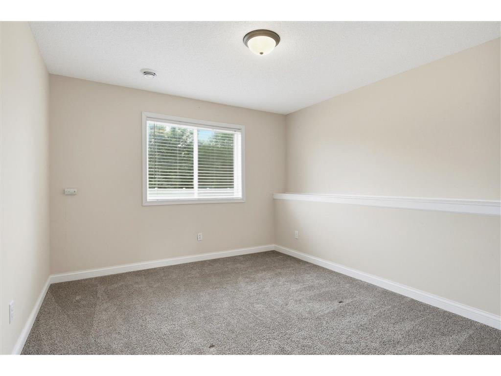 15238 Krypton Terrace NW Ramsey MN 55303 7103186 image35
