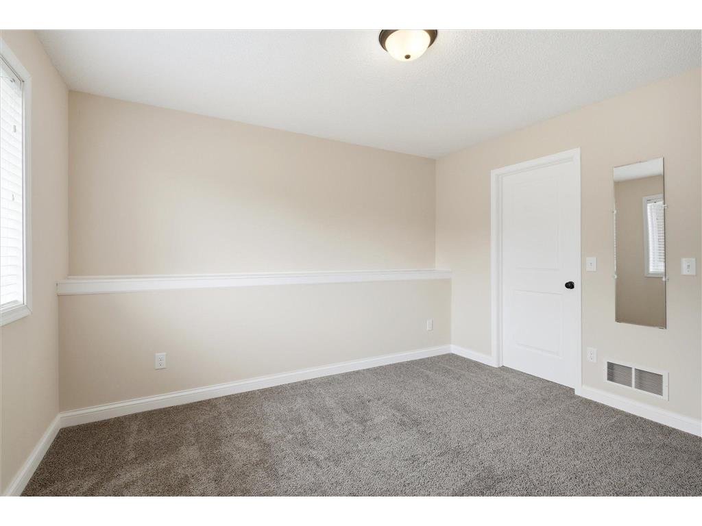 15238 Krypton Terrace NW Ramsey MN 55303 7103186 image36