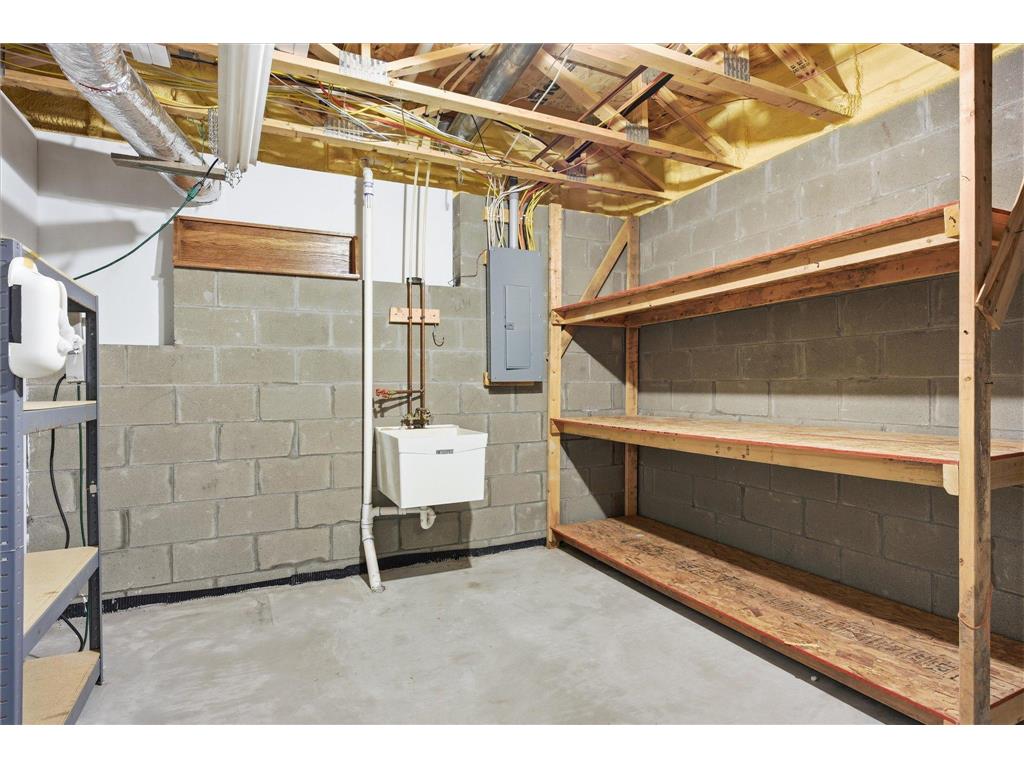 15238 Krypton Terrace NW Ramsey MN 55303 7103186 image38