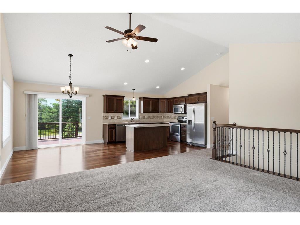 15238 Krypton Terrace NW Ramsey MN 55303 7103186 image4