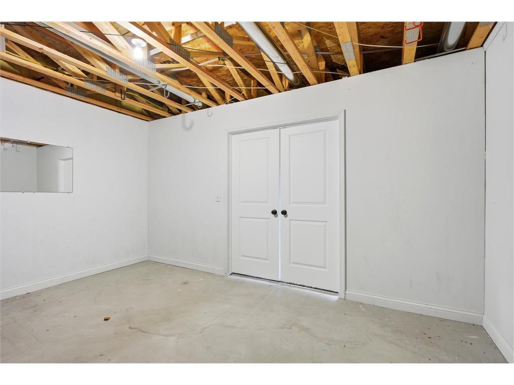 15238 Krypton Terrace NW Ramsey MN 55303 7103186 image41