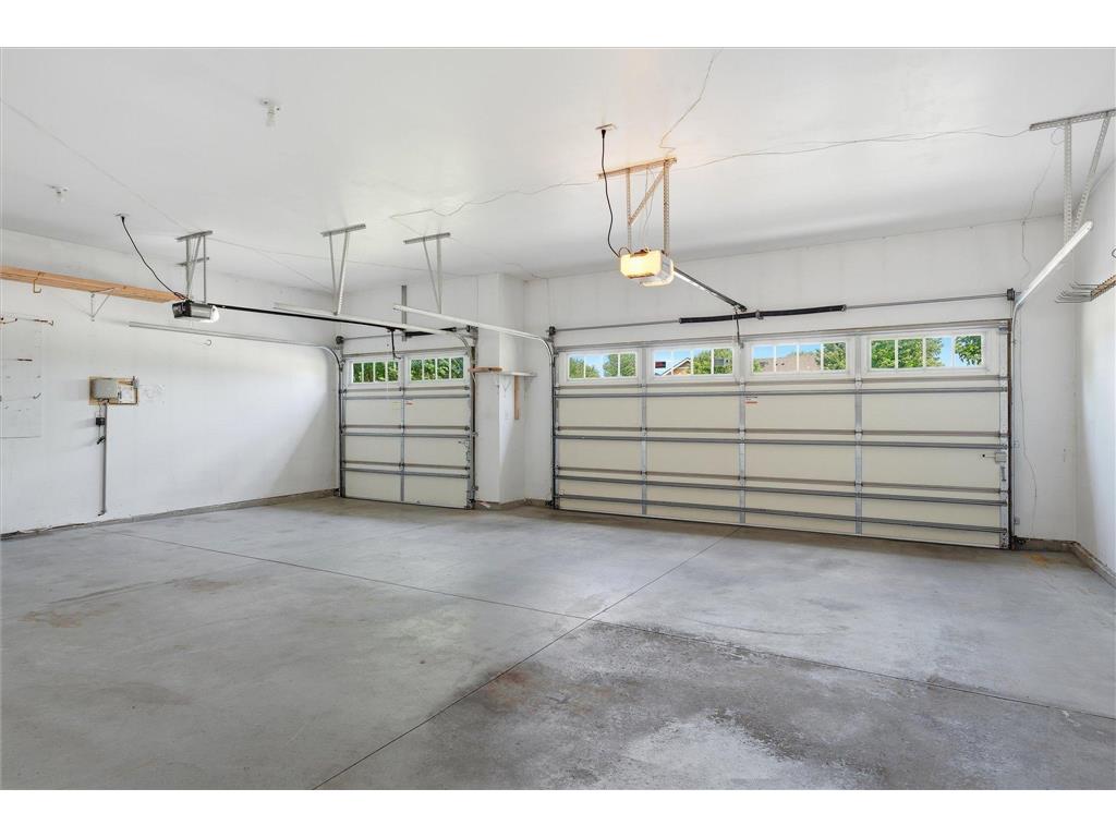 15238 Krypton Terrace NW Ramsey MN 55303 7103186 image42
