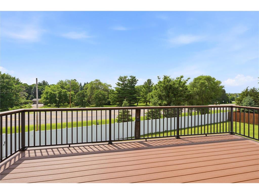 15238 Krypton Terrace NW Ramsey MN 55303 7103186 image43