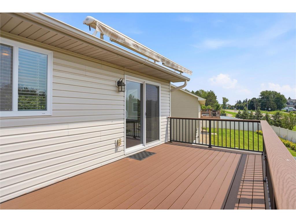 15238 Krypton Terrace NW Ramsey MN 55303 7103186 image44