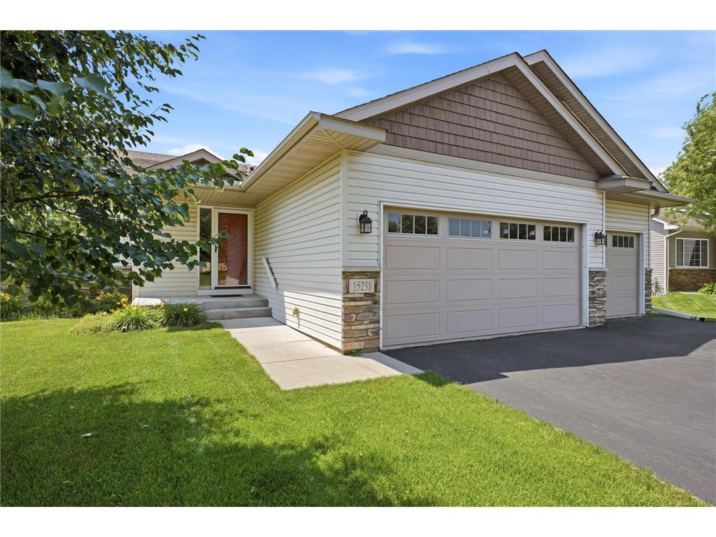 15238 Krypton Terrace NW Ramsey MN 55303 7103186 image45