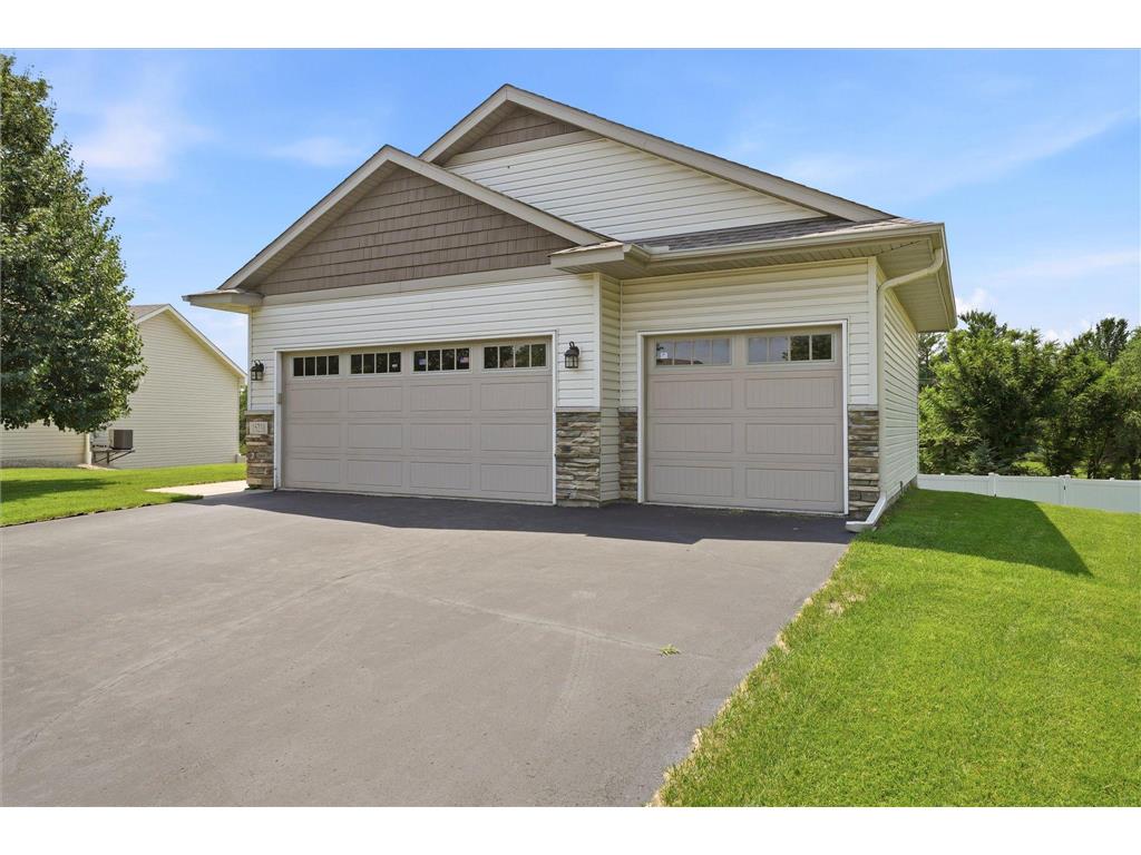 15238 Krypton Terrace NW Ramsey MN 55303 7103186 image46