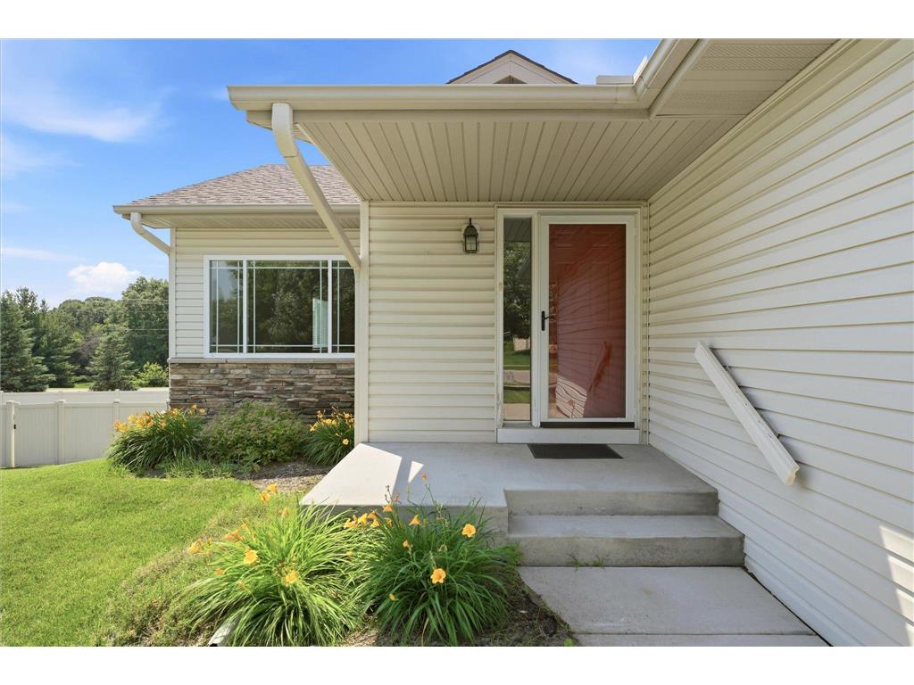 15238 Krypton Terrace NW Ramsey MN 55303 7103186 image47