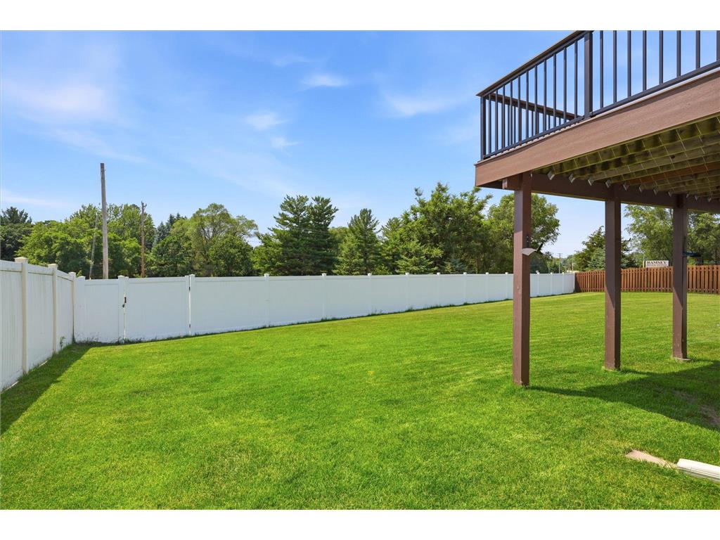 15238 Krypton Terrace NW Ramsey MN 55303 7103186 image48