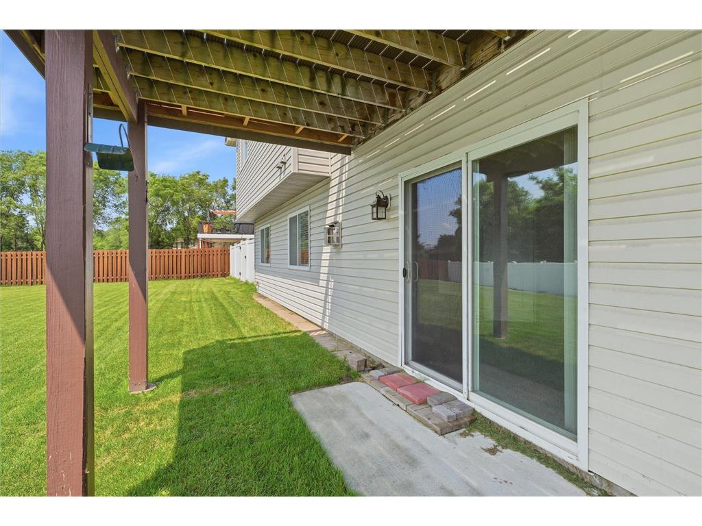 15238 Krypton Terrace NW Ramsey MN 55303 7103186 image49