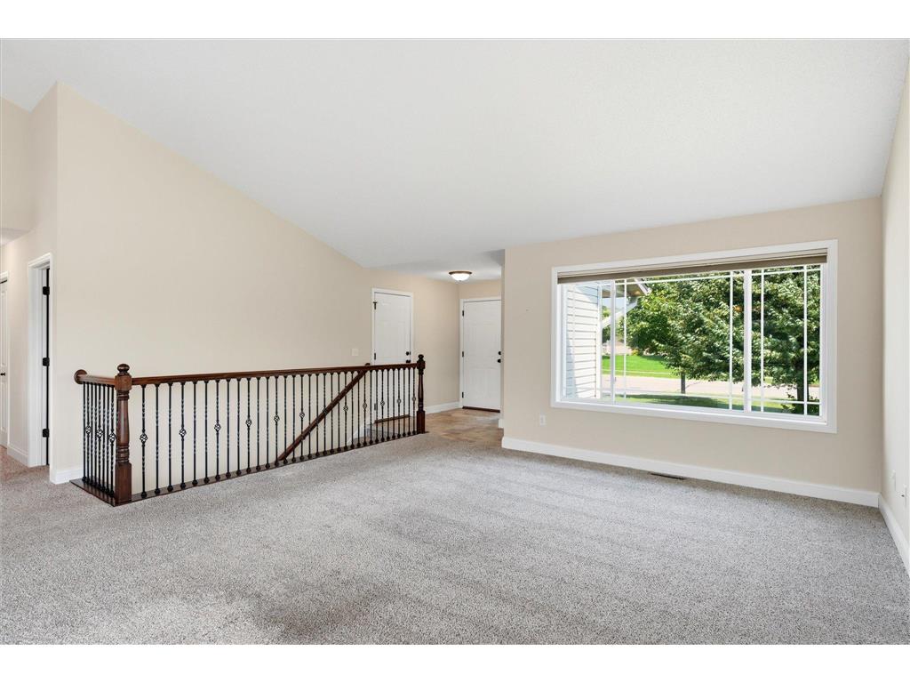 15238 Krypton Terrace NW Ramsey MN 55303 7103186 image5