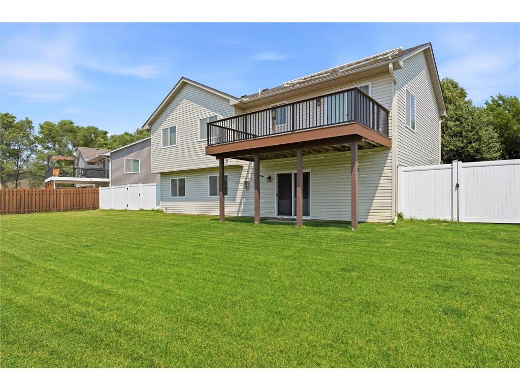 15238 Krypton Terrace NW Ramsey MN 55303 7103186 image50