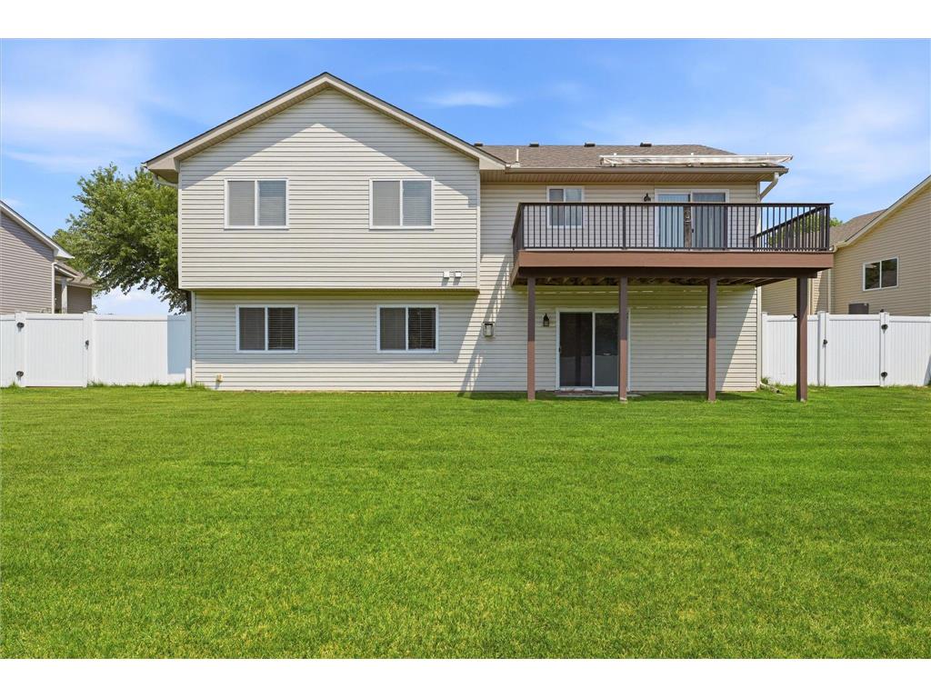 15238 Krypton Terrace NW Ramsey MN 55303 7103186 image51