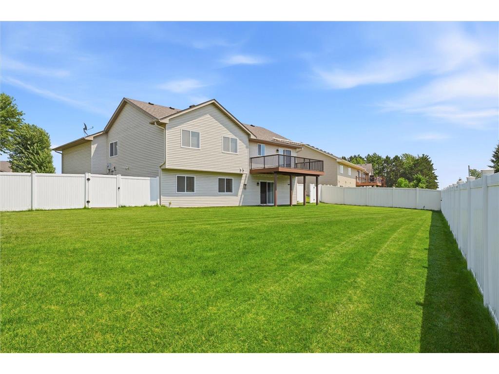 15238 Krypton Terrace NW Ramsey MN 55303 7103186 image52