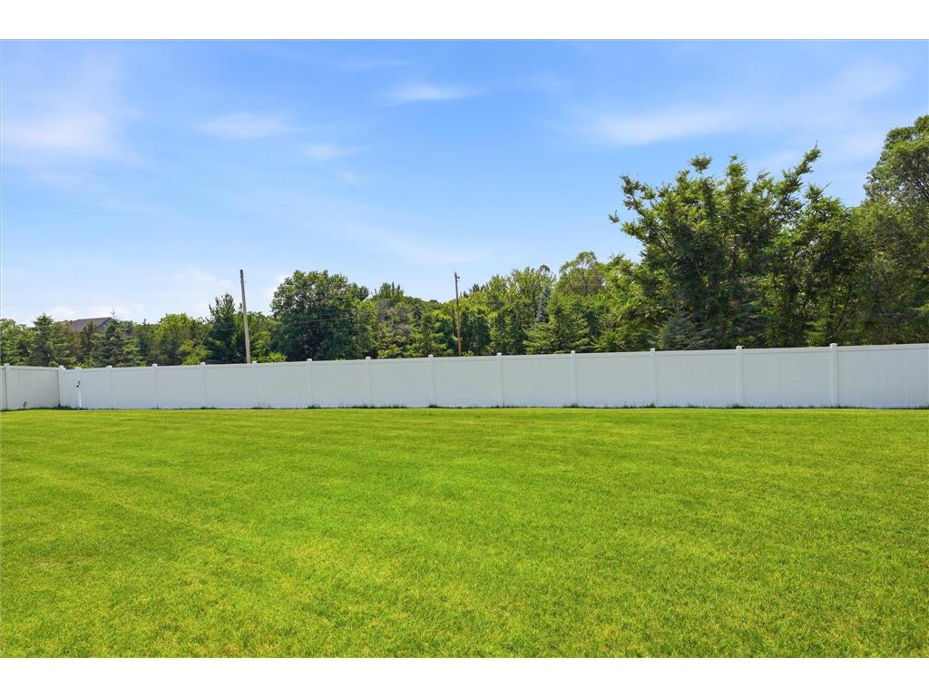 15238 Krypton Terrace NW Ramsey MN 55303 7103186 image53