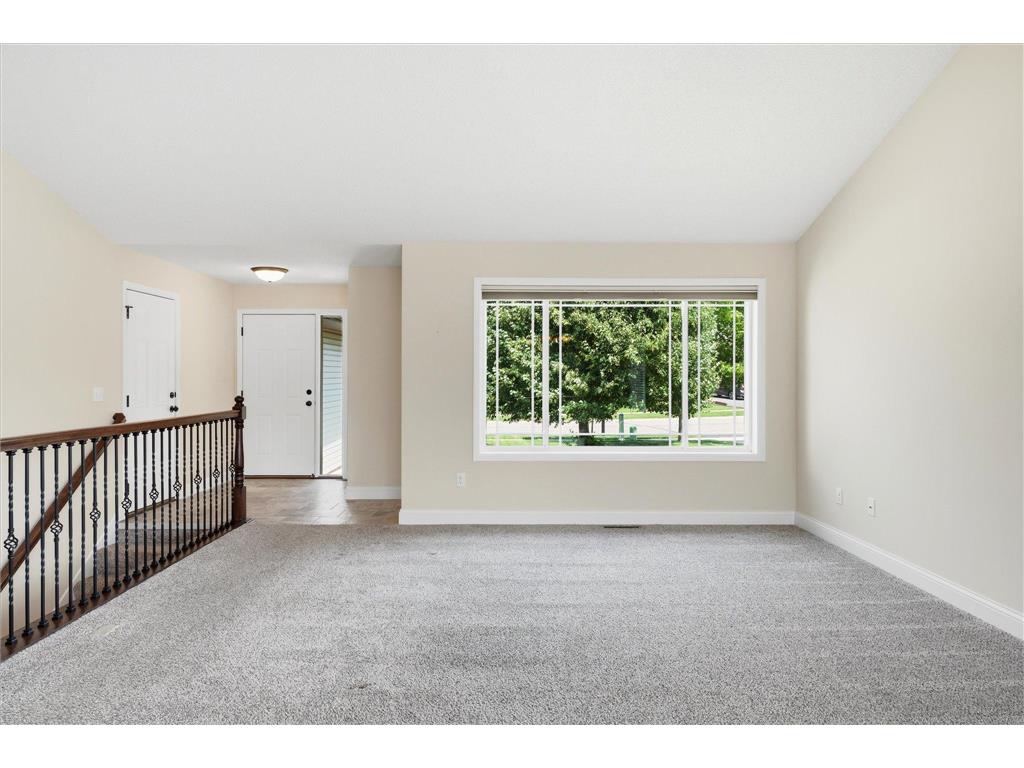 15238 Krypton Terrace NW Ramsey MN 55303 7103186 image6