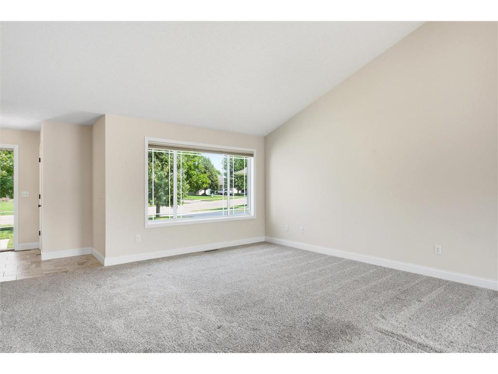 15238 Krypton Terrace NW Ramsey MN 55303 7103186 image7