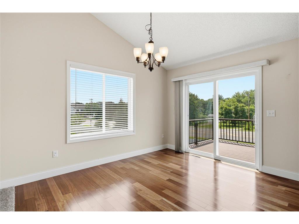 15238 Krypton Terrace NW Ramsey MN 55303 7103186 image8