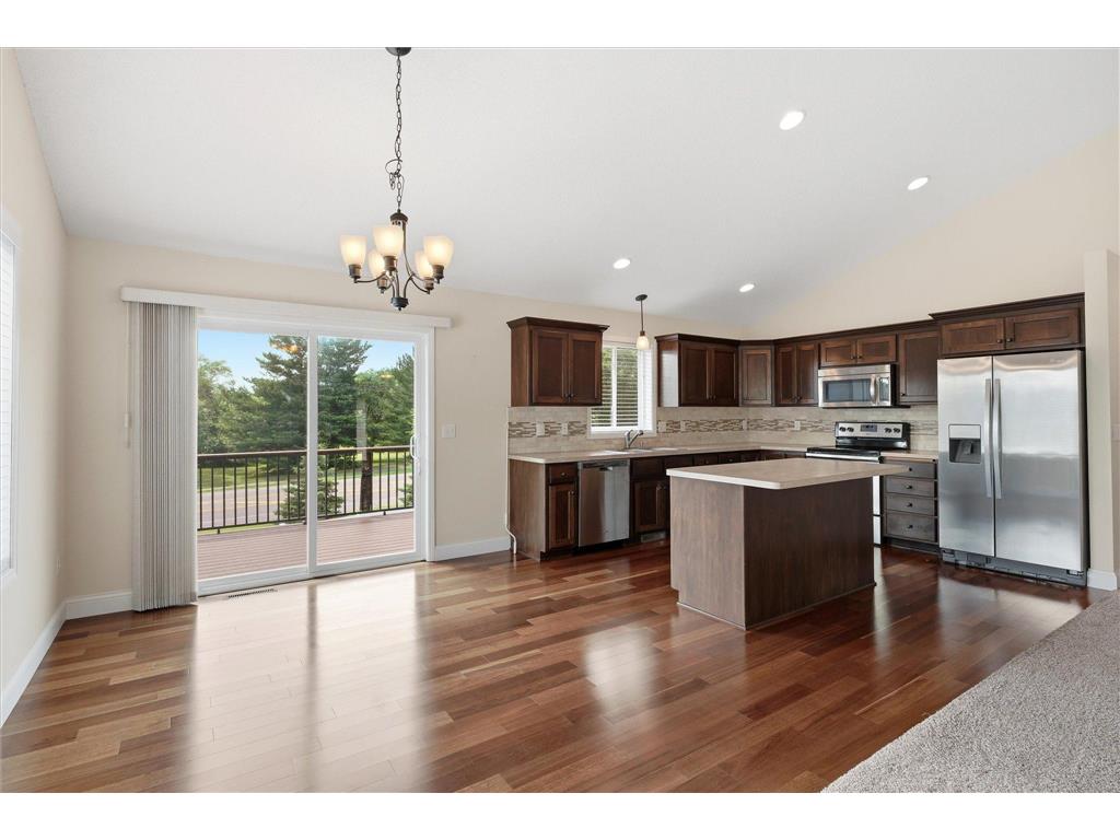 15238 Krypton Terrace NW Ramsey MN 55303 7103186 image9