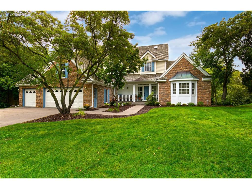 15239 80th Place N Maple Grove MN 55311 6353820 image1