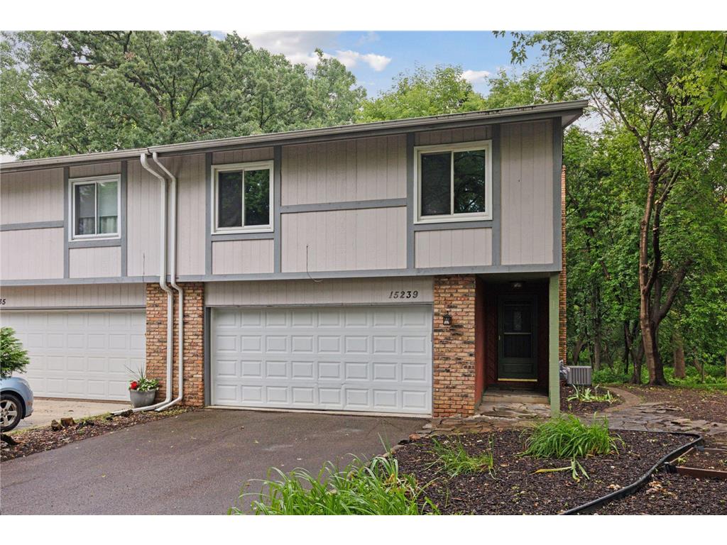 15239 Buchanan Court Eden Prairie MN 55344 6757863 image1