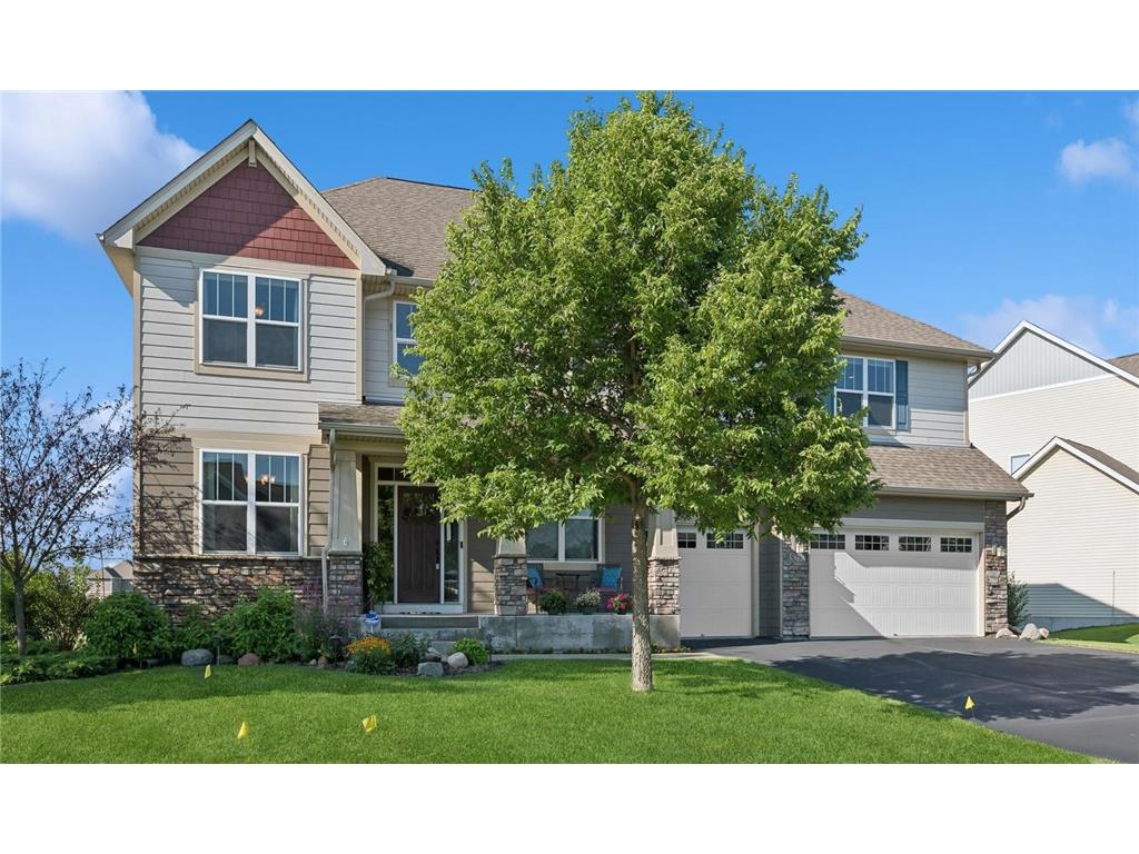 15239 Eagle Bay Way Apple Valley MN 55124 6611012 image1