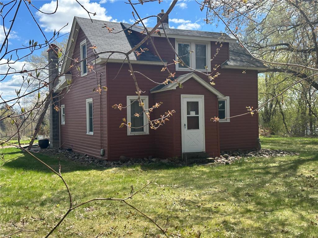 15239 Lake Drive NE Columbus MN 55025 7067089 image1