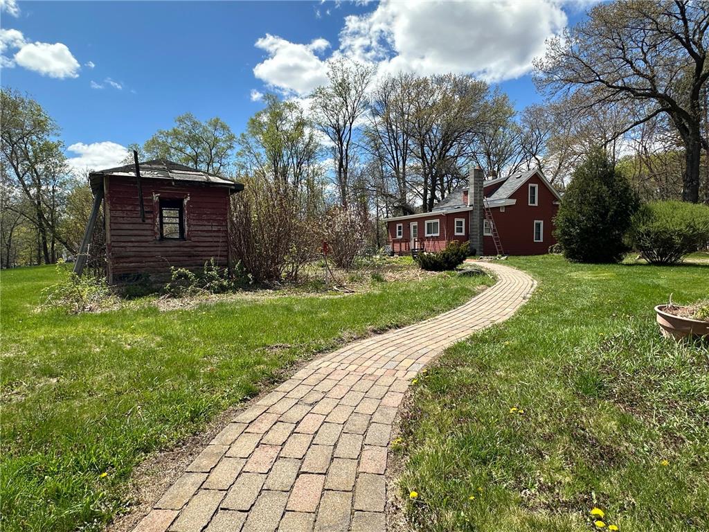 15239 Lake Drive NE Columbus MN 55025 7067089 image10