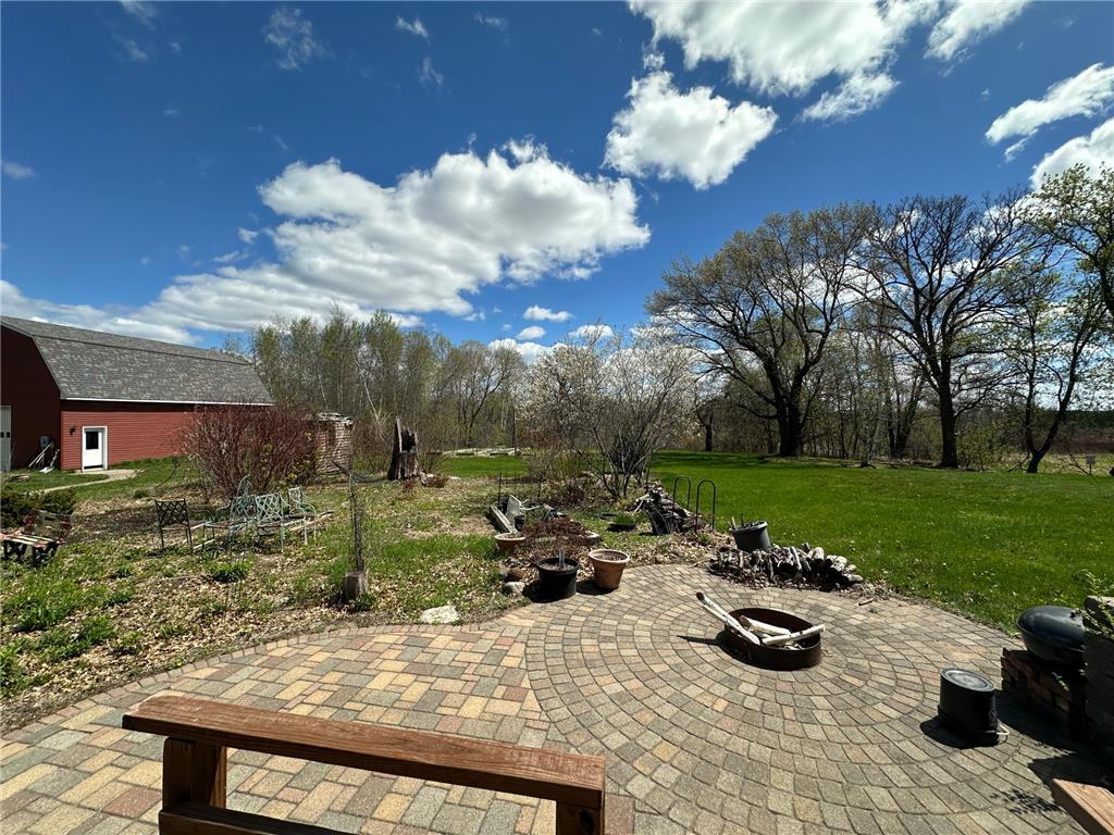 15239 Lake Drive NE Columbus MN 55025 7067089 image12