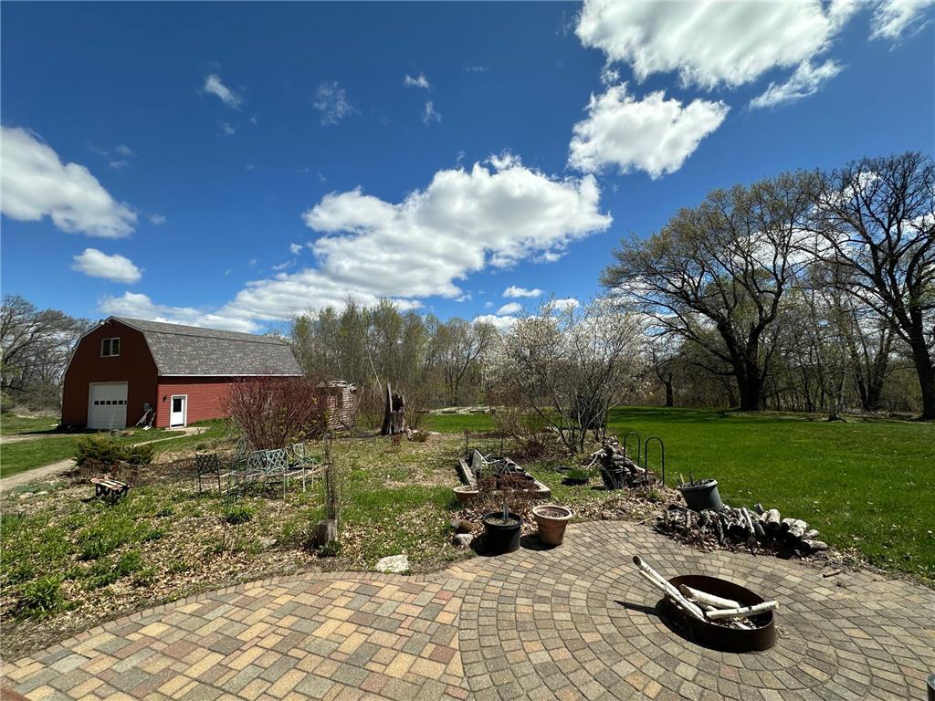 15239 Lake Drive NE Columbus MN 55025 7067089 image13