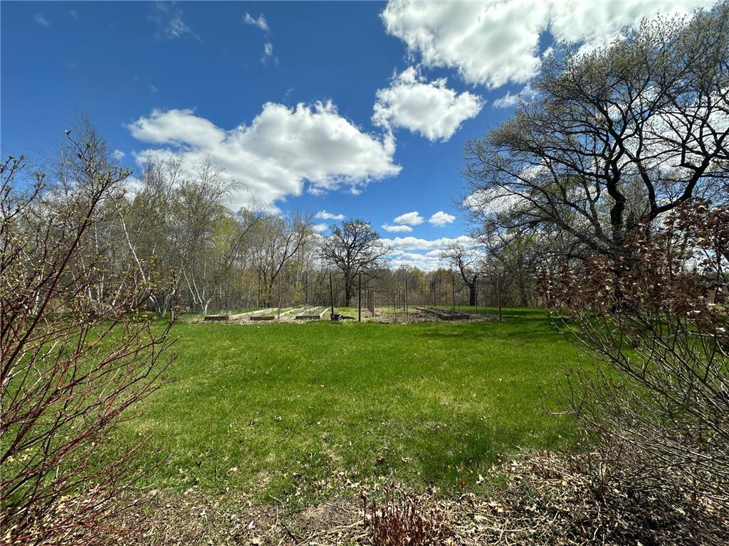 15239 Lake Drive NE Columbus MN 55025 7067089 image14