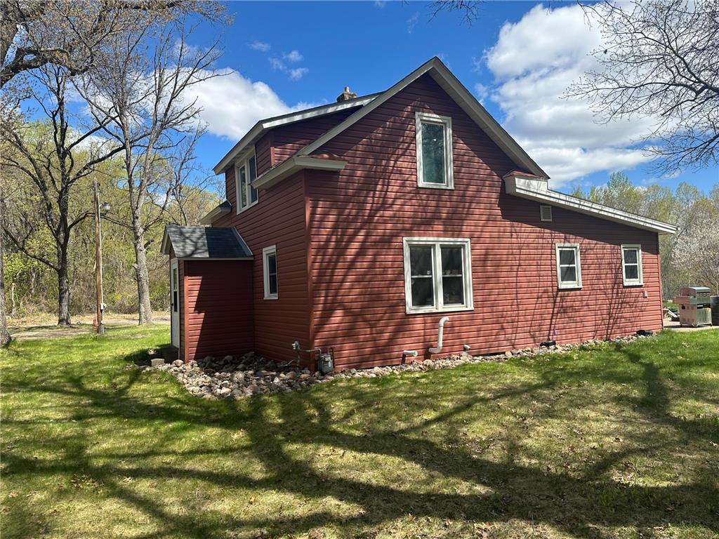 15239 Lake Drive NE Columbus MN 55025 7067089 image15
