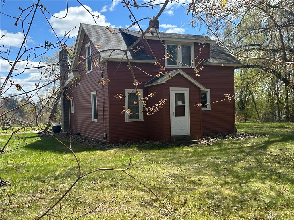 15239 Lake Drive NE Columbus MN 55025 7067089 image16