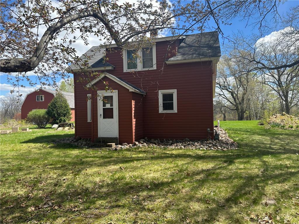 15239 Lake Drive NE Columbus MN 55025 7067089 image2