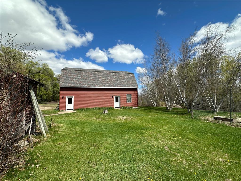 15239 Lake Drive NE Columbus MN 55025 7067089 image3