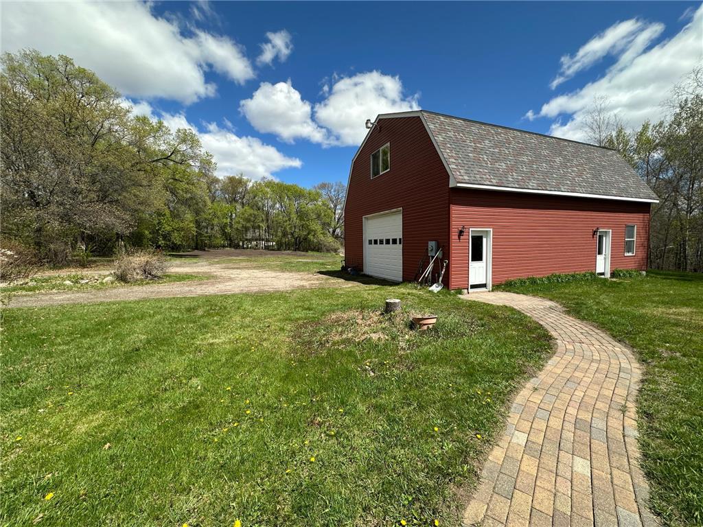 15239 Lake Drive NE Columbus MN 55025 7067089 image6