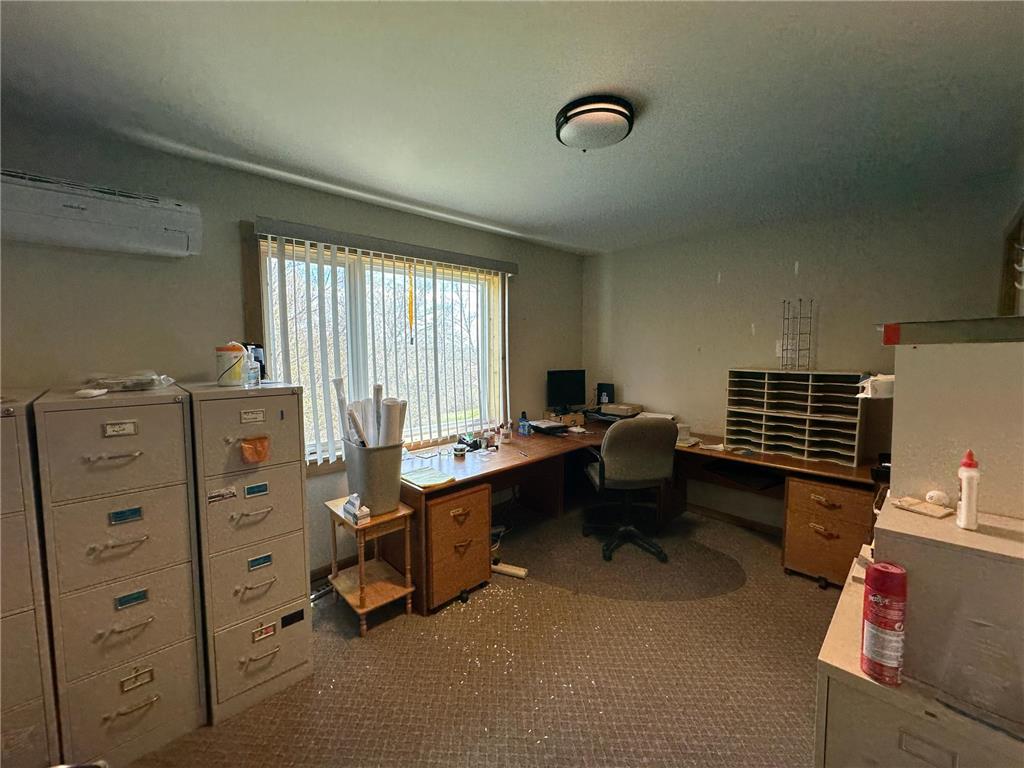 15239 Lake Drive NE Columbus MN 55025 7067089 image7