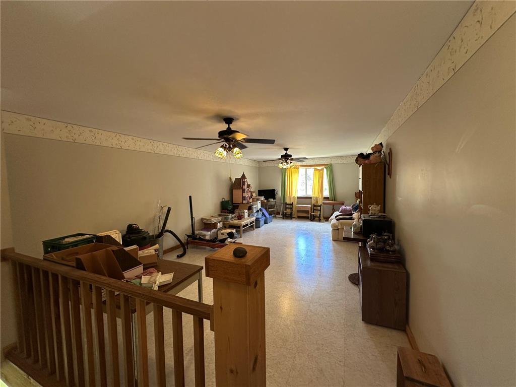 15239 Lake Drive NE Columbus MN 55025 7067089 image8