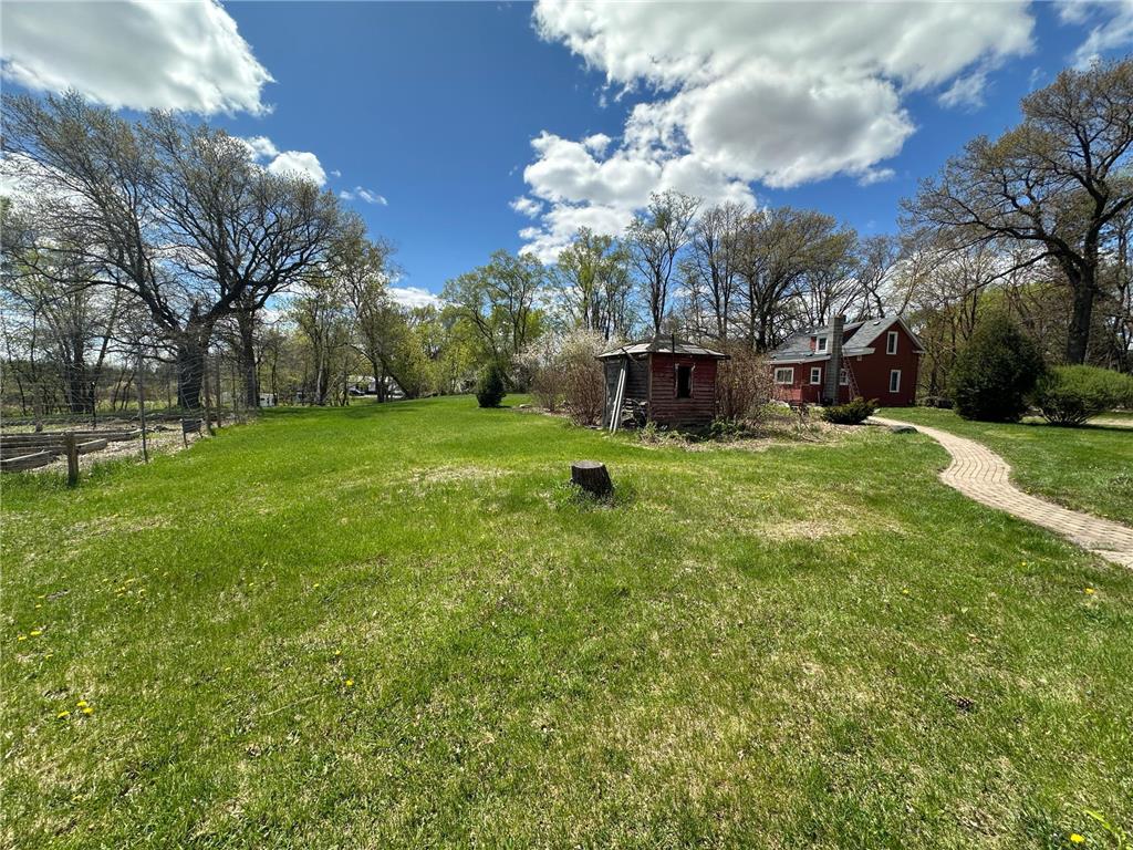 15239 Lake Drive NE Columbus MN 55025 7067089 image9