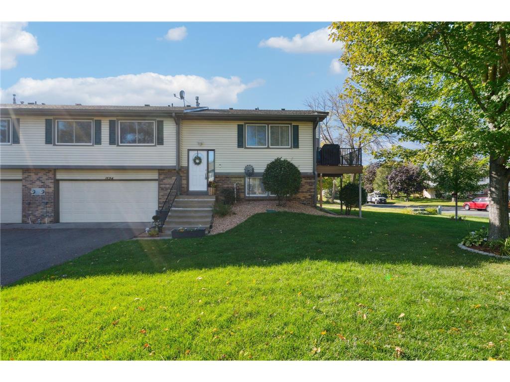 1524 128th Avenue NE Blaine MN 55449 6446291 image1