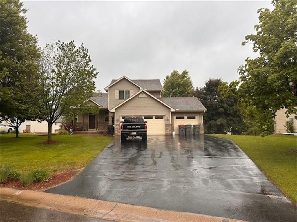 1524 155th Lane NW Andover MN 55304 6738676 image1