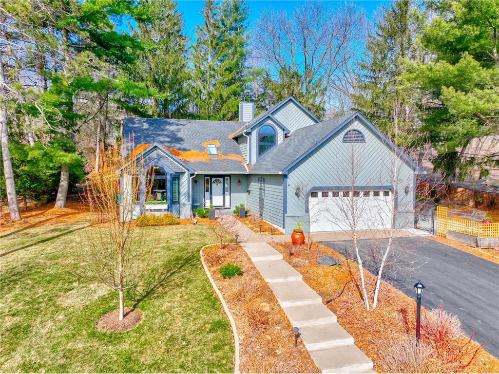 1524 1st Street N Stillwater MN 55082 6700684 image1